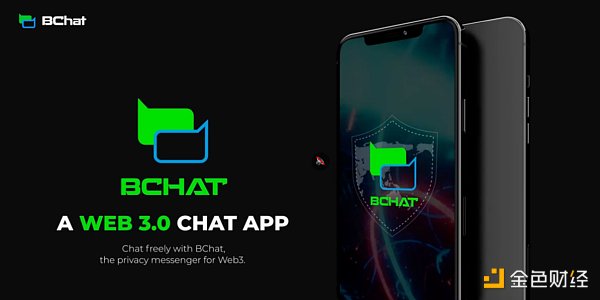 Web3 社交平台能否复刻 Web2 社交平台的成功-第1张图片-欧易下载