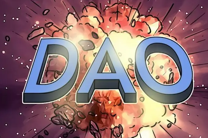 DAO内部孵化的DAO Tool有哪些?16款community-first模式介绍-第1张图片-欧易下载