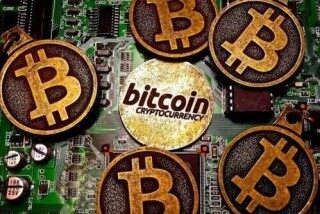 比特币暴涨(比特币暴涨!近7万人爆仓) – 欧意oke官网