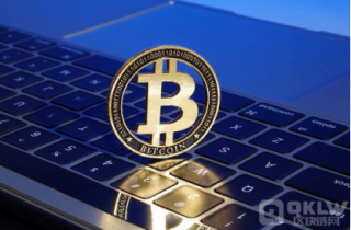 虚拟币怎么买|虚拟币怎么购买-欧意交易所