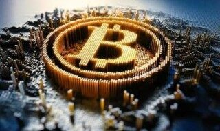 500元人民币(500元人民币图片真实)