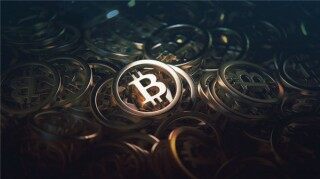 比特币中国第一人(比特币中国第一人李笑来)