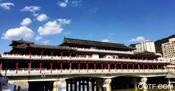 爱凤县手机客户端(附二维码)