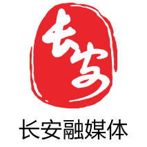 爱长安app官方版