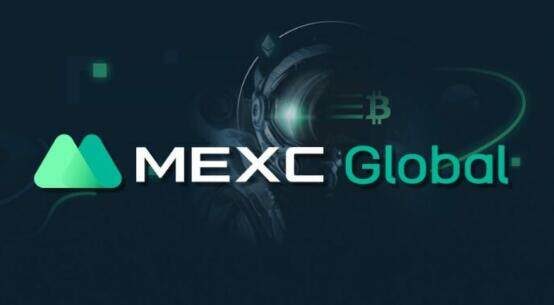 抹茶app安全吗？抹茶交易所官网下载地址登录-第3张图片-欧易下载