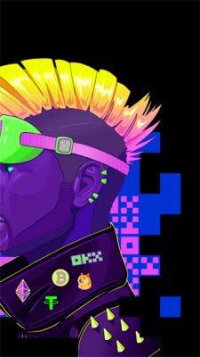 ok交易所app下载 鸥意ok官网入口永久地址-第7张图片-欧易下载