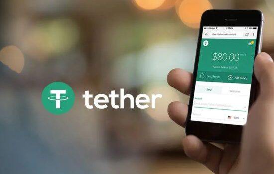 usdt钱包官方下载_usdt交易所官方APP下载-第1张图片-欧易下载