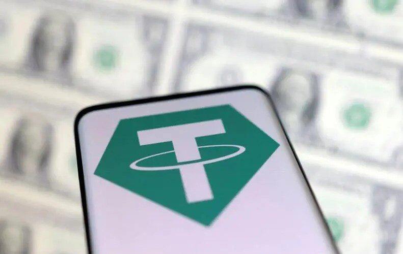 usdt钱包官网下载_usdt钱包app官方版下载-第2张图片-欧易下载