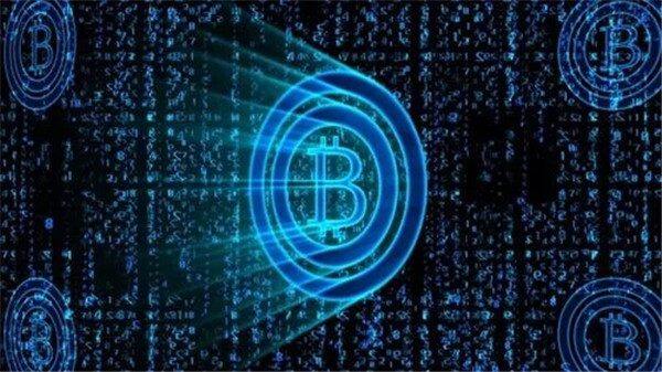 哪些平台可以进行虚拟产品交易？-第2张图片-欧易下载