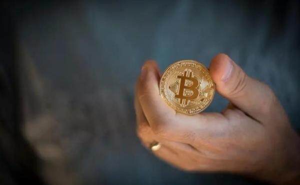 币圈最新动态 币圈这两天有什么事件-第1张图片-欧易下载