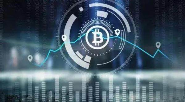 环保币11月最新消息  – 2022环保币最新真实消息-第1张图片-欧易下载