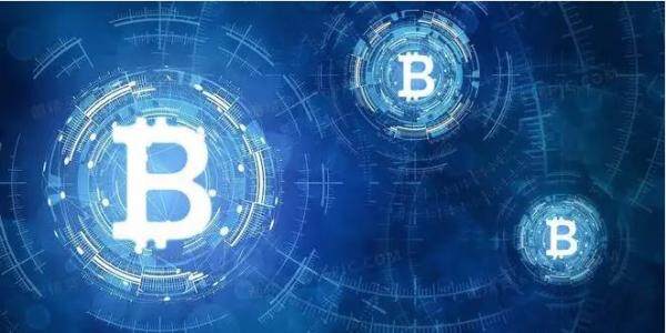 core币什么时候上主网  core币最新真实消息-第1张图片-欧易下载