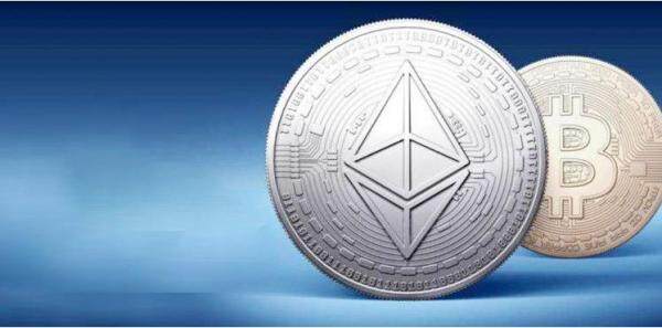 以太坊2.0合并 以太坊合并后的现状如何-第1张图片-欧易下载