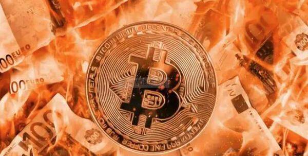 2022年11月最值得关注的5大币种 加密市场行情-第1张图片-欧易下载