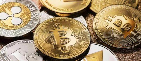 波卡币未来发展前景怎么样  瑞波币2020年的价格走势怎么样-第1张图片-欧易下载