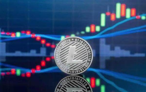 莱特币2019年减半时间 莱特币为什么涨不起来-第1张图片-欧易下载