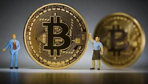 断崖式暴跌原因是什么-第1张图片-欧易下载