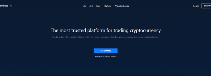 炒币正规交易平台有哪些?盘点炒币正规交易平台-第4张图片-欧易下载