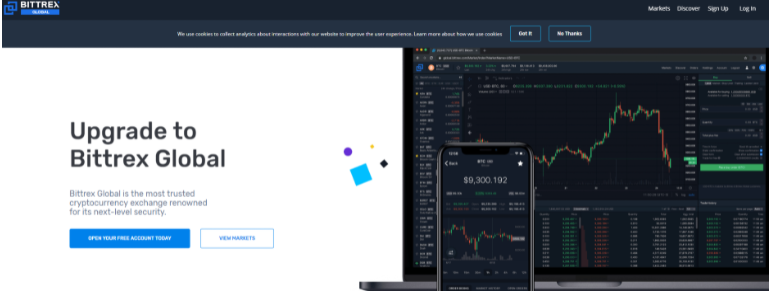 炒币正规交易平台有哪些?盘点炒币正规交易平台-第9张图片-欧易下载