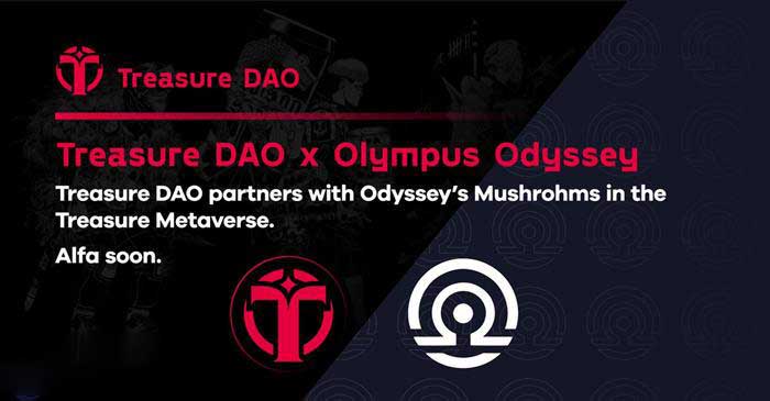 MAGIC币发行价多少?MAGIC币发行价格介绍1