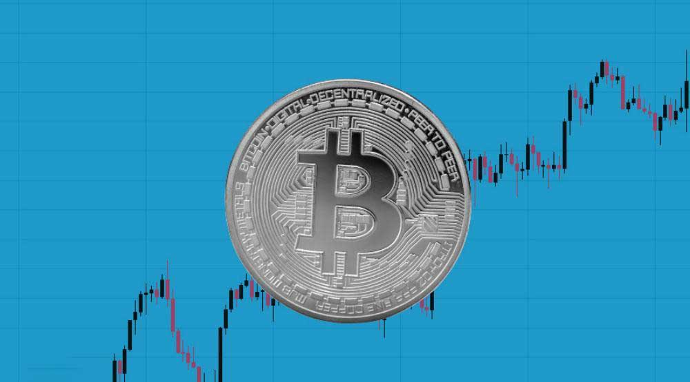 比特币涨幅怎么样?比特币涨跌限制分析1