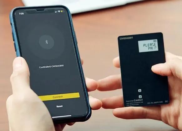 什么是币安币钱包?币安币(BNB)钱包推荐3