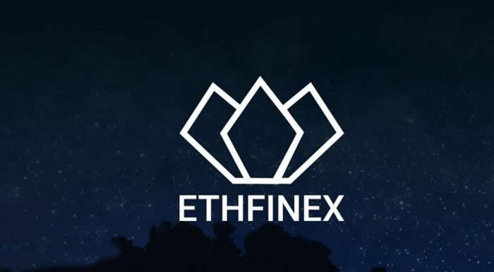 NEC币在哪里买?NEC币上线交易所盘点1