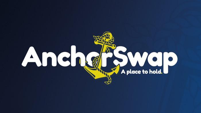 ANCHOR是什么币种?ANCHOR币详细分析1