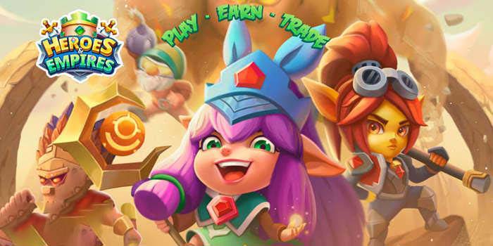 HE币在哪里买?HE币上线交易所分析1