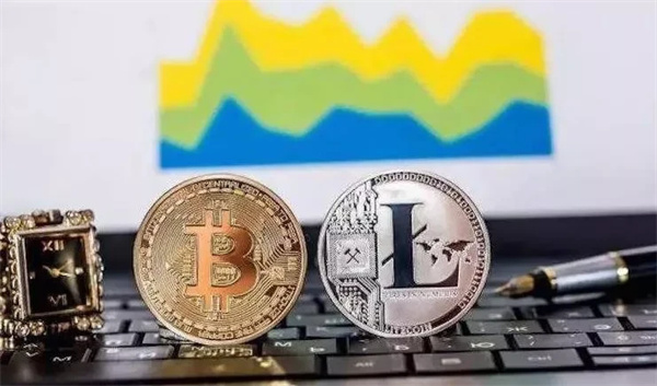 币圈十大交易所最新排名十大币圈交易平台排行榜1