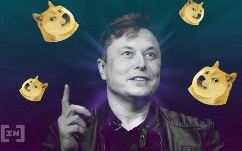 十大马蹄链虚拟币交易平台 加密币交易软件2022排行榜-第3张图片-欧易下载