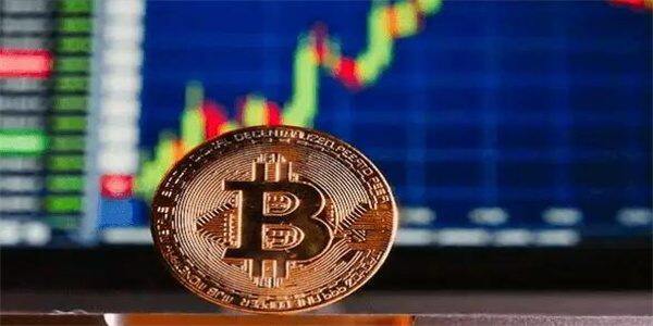 现在比特币在哪里能购买 十大比特币交易渠道盘点-第3张图片-欧易下载