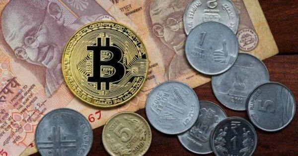 中币网什么时候恢复交易 为什么中币网现在打不开-第1张图片-欧易下载