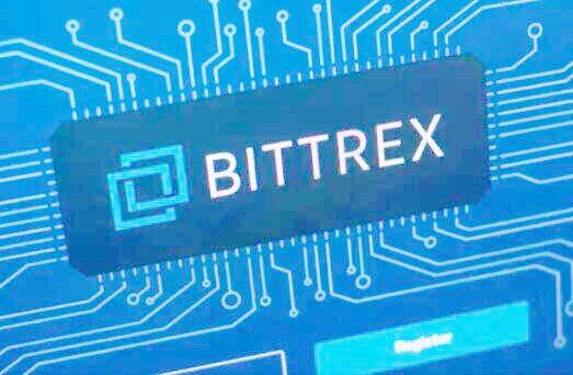 柚子币在什么交易所进行交易-eos币交易平台app排行-第4张图片-欧易下载