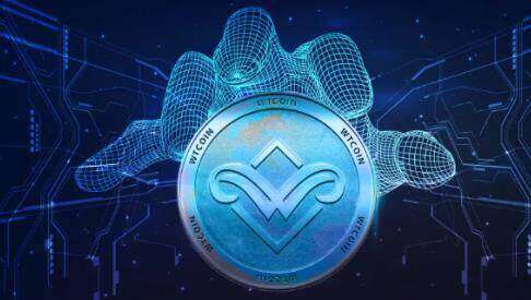 柚子币在什么交易所进行交易-eos币交易平台app排行-第7张图片-欧易下载