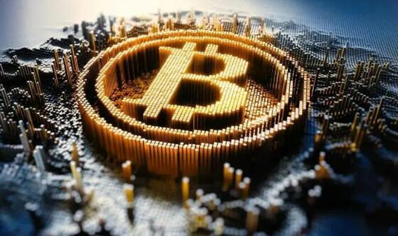 比特币交易平台都有哪些？btc比特币交易平台-第3张图片-欧易下载