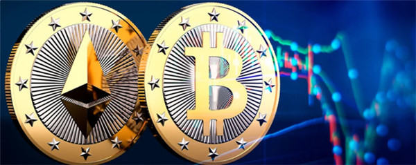 比特币会存在哪些平台？比特币交易平台前十名排名-第1张图片-欧易下载