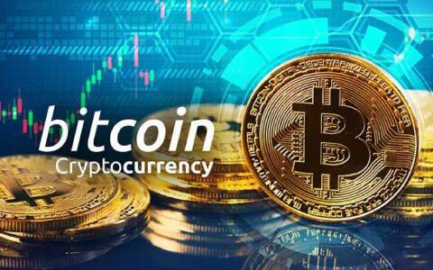 比特币交易正规平台 靠谱的比特币交易软件-第1张图片-欧易下载