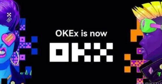 鸥意ok苹果版哪里下？鸥意ok官方正版下载-第1张图片-欧易下载