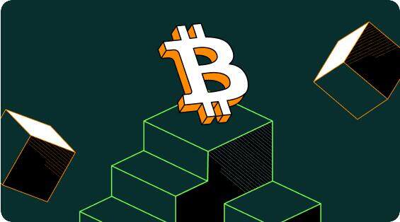 ok官网下载_ok交易所_ok交易平台下载-第1张图片-欧易下载