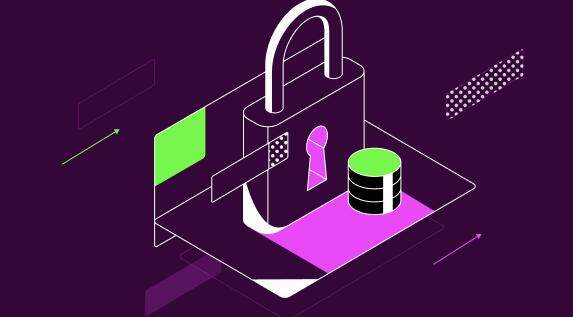 ok官网下载_ok交易所_ok交易平台下载-第2张图片-欧易下载