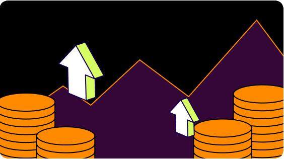 ok官网下载_ok交易所_ok交易平台下载-第3张图片-欧易下载