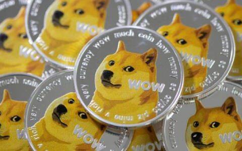 BitcoinUpBit交易平台排名 排名前十的交易软件app-第1张图片-欧易下载