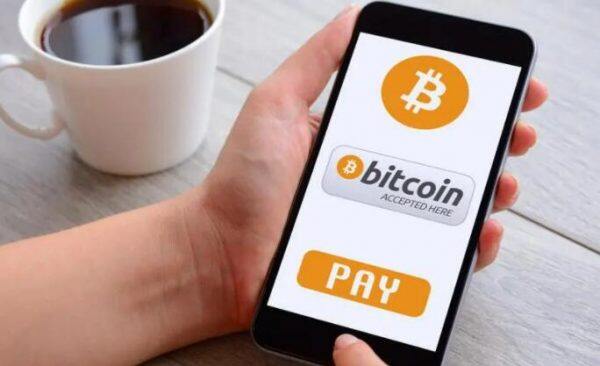 比特币钱包有哪些-最安全的比特币钱包app哪个好-第1张图片-欧易下载