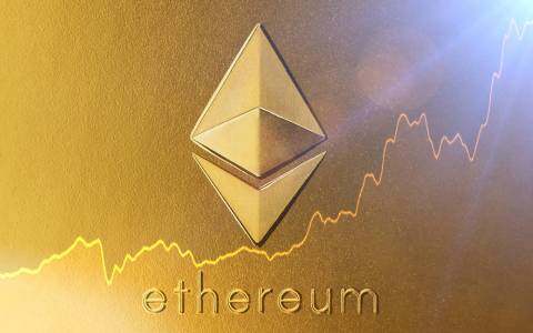 排名前十的USDT支付软件 国内可以用的USDT交易app-第2张图片-欧易下载