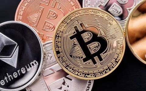 排名前十的USDT支付软件 国内可以用的USDT交易app-第3张图片-欧易下载