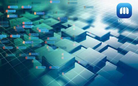 算力是什么意思?一文讲通所有算力那些事-第1张图片-欧易下载 算力是什么意思?一文讲通所有算力那些事-第1张图片-欧易下载