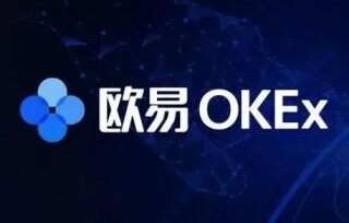 2022欧意app最新版下载安装_oke欧意安卓下载