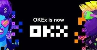 鸥意ok苹果版哪里下？鸥意ok官方正版下载