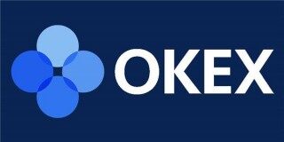 ok交易所全球版软件下载 okou易全球最新版本